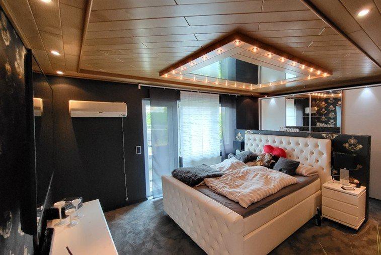 Einfamilienhaus Lage - 5 Zimmer, 197 m&sup2;, 589.000&euro; | Angebot:27157934