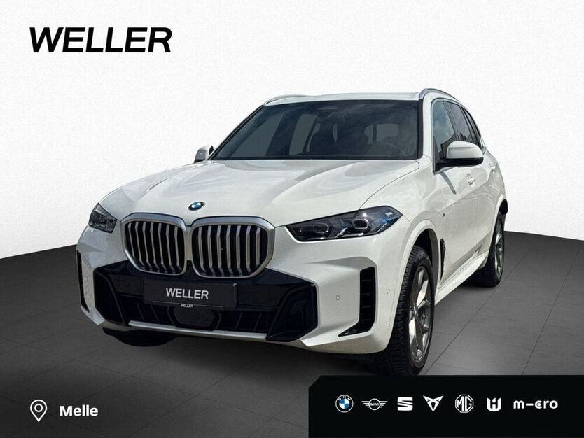 X5