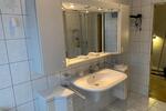 Etagenwohnung Bünde - 4 Zimmer, 120 m&sup2;, 980&euro; | Angebot:26586805
