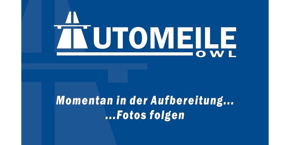 VW Caddy 98.000 km 11.490 &euro; OERLINGHAUSEN 33813