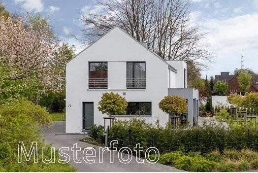 Grundstück Rheda-Wiedenbrück Wiedenbrück - 720.525&euro; | Angebot:25708850