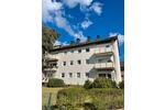 Etagenwohnung Bielefeld Brackwede - 4 Zimmer, 105 m&sup2;, 289.999&euro; | Angebot:26253593