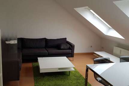 Wohnung Bielefeld Heepen - 3 Zimmer, 64 m&sup2;, 179.000&euro; | Angebot:25841042