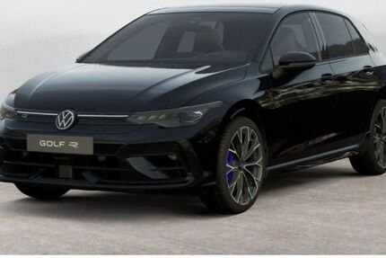 VW Golf 20.839 km 47.810 &euro; Lemgo 32657