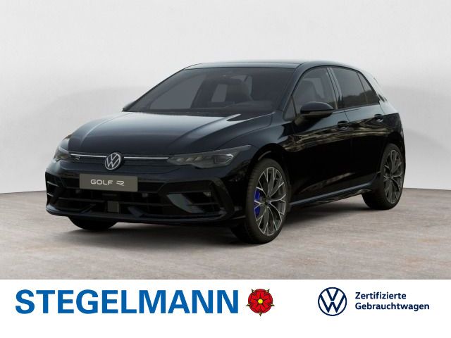 VW Golf 20.839 km 47.810 &euro; Lemgo 32657