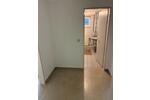 Etagenwohnung Bielefeld Heepen - 1 Zimmer, 45 m&sup2;, 400&euro; | Angebot:26415627