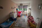 Etagenwohnung Spenge - 4 Zimmer, 93 m&sup2;, 770&euro; | Angebot:26393516