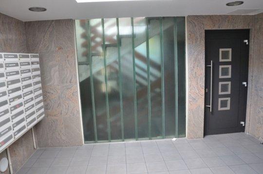 Etagenwohnung Bielefeld Stieghorst - 2 Zimmer, 63 m&sup2;, 620&euro; | Angebot:26232649