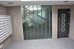 Etagenwohnung Bielefeld Stieghorst - 2 Zimmer, 63 m&sup2;, 620&euro; | Angebot:26232649