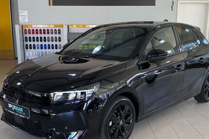 Opel Corsa 20.750 km 19.990 &euro; Bielefeld 33602