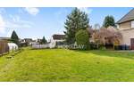 Mehrfamilienhaus, Wohnhaus Bad Salzuflen Holzhausen - 1 Zimmer, 240 m&sup2;, 345.000&euro; | Angebot:25773323
