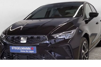 Seat Ibiza 2.900 km 24.730 &euro; Detmold 32756