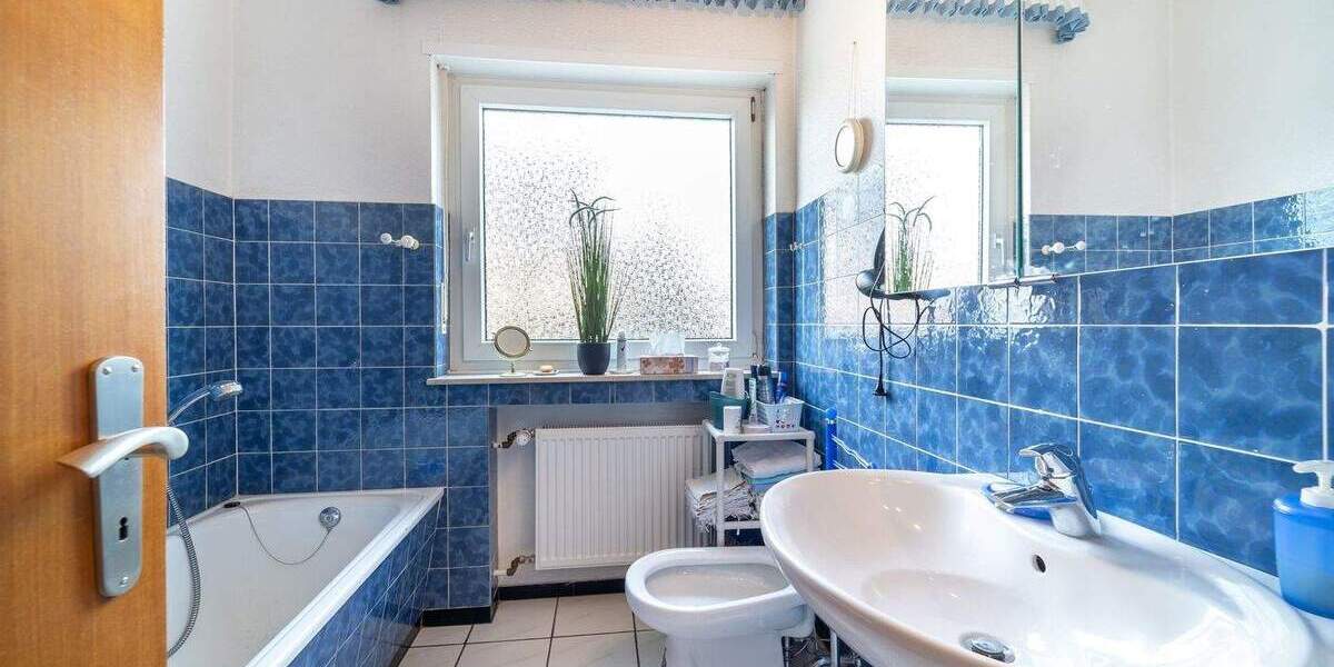 Mehrfamilienhaus, Wohnhaus Hiddenhausen - 8 Zimmer, 178 m&sup2;, 385.000&euro; | Angebot:25771457