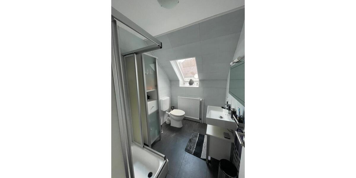 Einfamilienhaus Bad Oeynhausen Rehme - 5 Zimmer, 180 m&sup2;, 669.000&euro; | Angebot:26986998