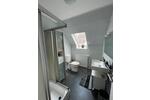 Einfamilienhaus Bad Oeynhausen Rehme - 5 Zimmer, 180 m&sup2;, 669.000&euro; | Angebot:26986998