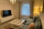 Etagenwohnung Bielefeld Stieghorst - 2 Zimmer, 44 m&sup2;, 125.000&euro; | Angebot:27096071