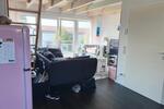 Dachgeschoßwohnung Bielefeld Brackwede - 1 Zimmer, 50 m&sup2;, 690&euro; | Angebot:26415669
