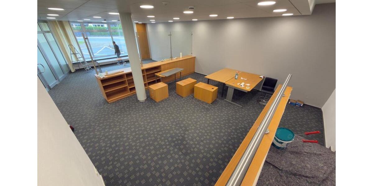 Gewerbeobjekt Bielefeld Senne - 300&euro; | Angebot:26644498