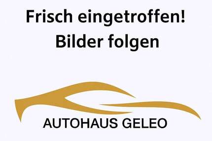 Porsche Macan 92.000 km 46.390 &euro; Rietberg 33397