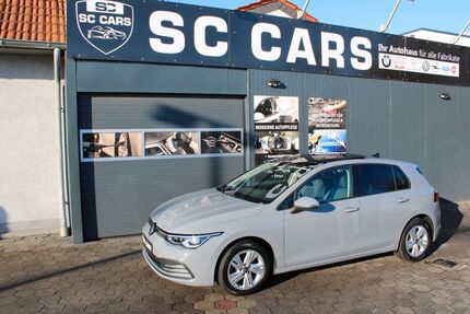 VW Golf 78.285 km 20.900 &euro; Kirchlengern 32278