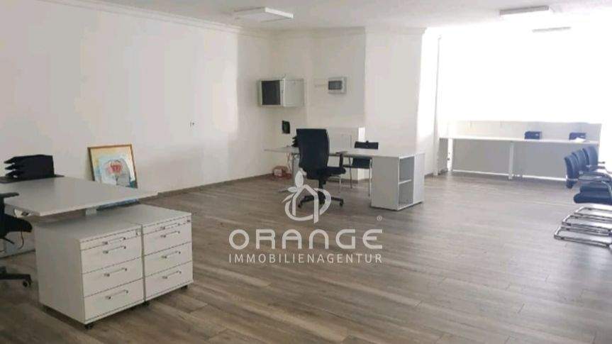 ***Attraktive Gewerbefläche in Bad Salzuflen-Kurgebiet*** 3 zimmer