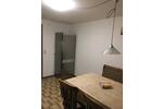 Möbliertes Zimmer zu vermieten