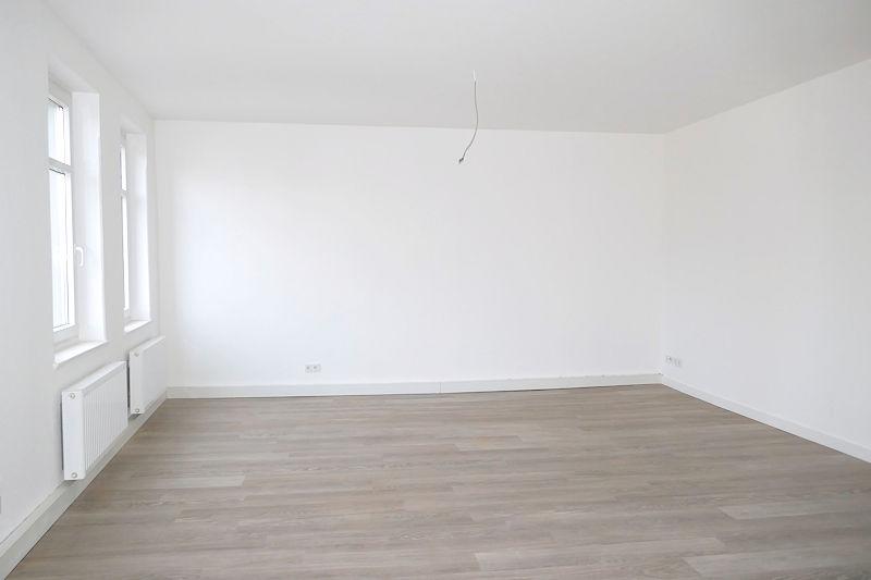 Etagenwohnung Herford Diebrock - 3 Zimmer, 112 m&sup2;, 1.065&euro; | Angebot:26285173