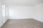 Etagenwohnung Herford Diebrock - 3 Zimmer, 112 m&sup2;, 1.065&euro; | Angebot:26285173