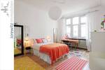 Etagenwohnung Bielefeld Innenstadt - 5 Zimmer, 146 m&sup2;, 299.500&euro; | Angebot:26730945