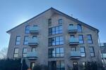 Etagenwohnung Bielefeld Heepen - 2 Zimmer, 34 m&sup2;, 510&euro; | Angebot:26478006