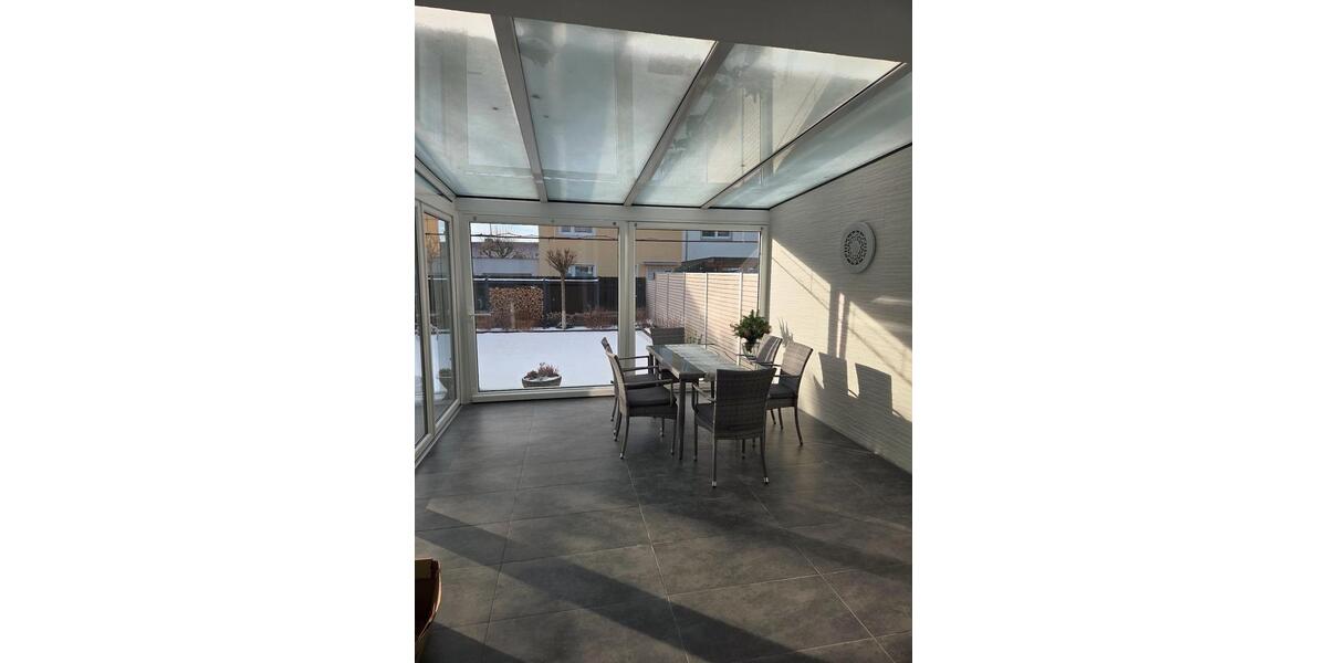 Doppelhaushälfte Bielefeld Sennestadt - 4 Zimmer, 108 m&sup2;, 480.000&euro; | Angebot:25080568