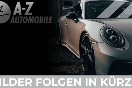 Porsche Panamera 201.999 km 23.990 &euro; Halle Westfalen 33790