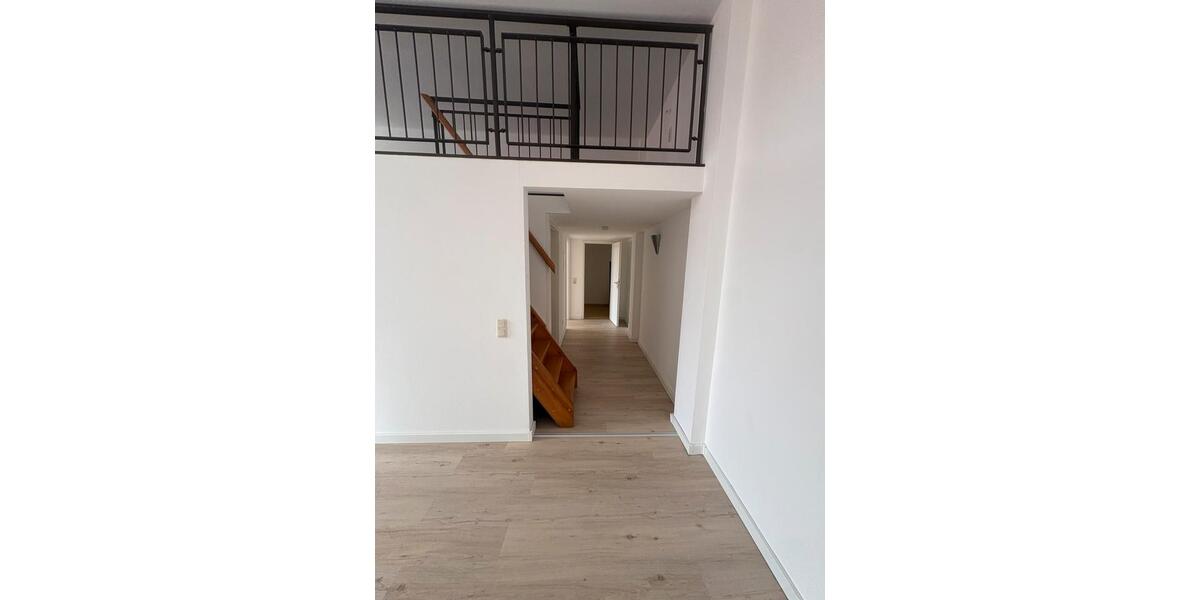 Etagenwohnung Lemgo - 2 Zimmer, 63 m&sup2;, 108.000&euro; | Angebot:26993472