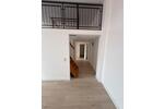 Etagenwohnung Lemgo - 2 Zimmer, 63 m&sup2;, 108.000&euro; | Angebot:26993472