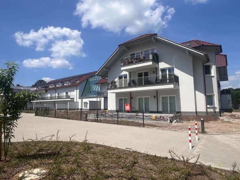 Wohnung zum Kaufen in Bielefeld 416.000 € 91.27 m²