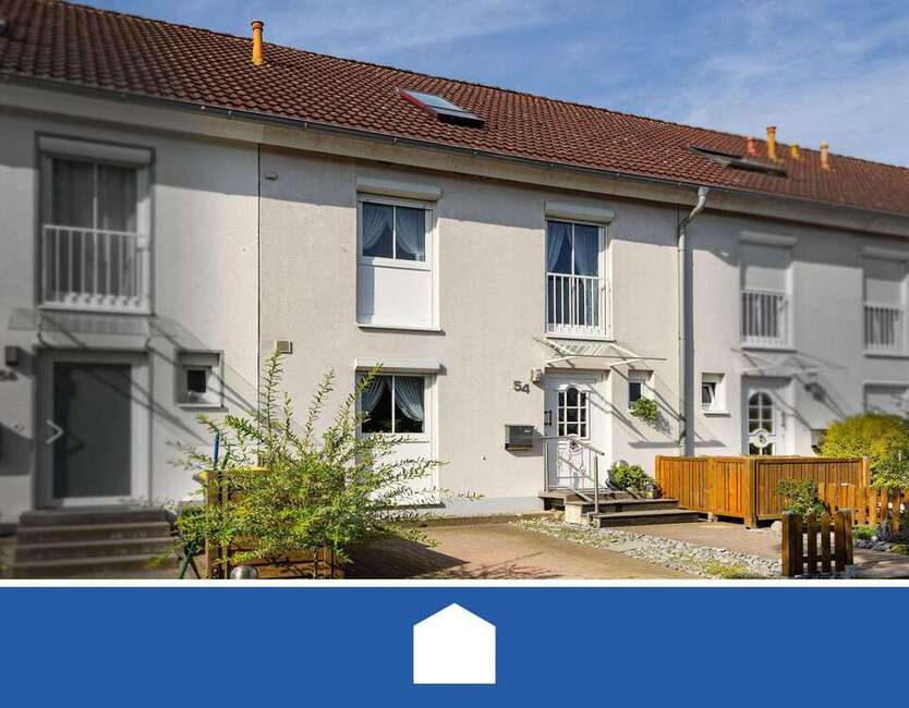Haus zum Kaufen in Bielefeld 355.000 € 150 m²