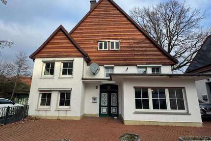 Haus zum Kaufen in Lage 239.990 € 220 m² 12 zimmer