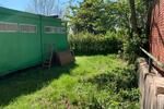 Gewerbeobjekt Bad Rothenfelde - 200&euro; | Angebot:26259053