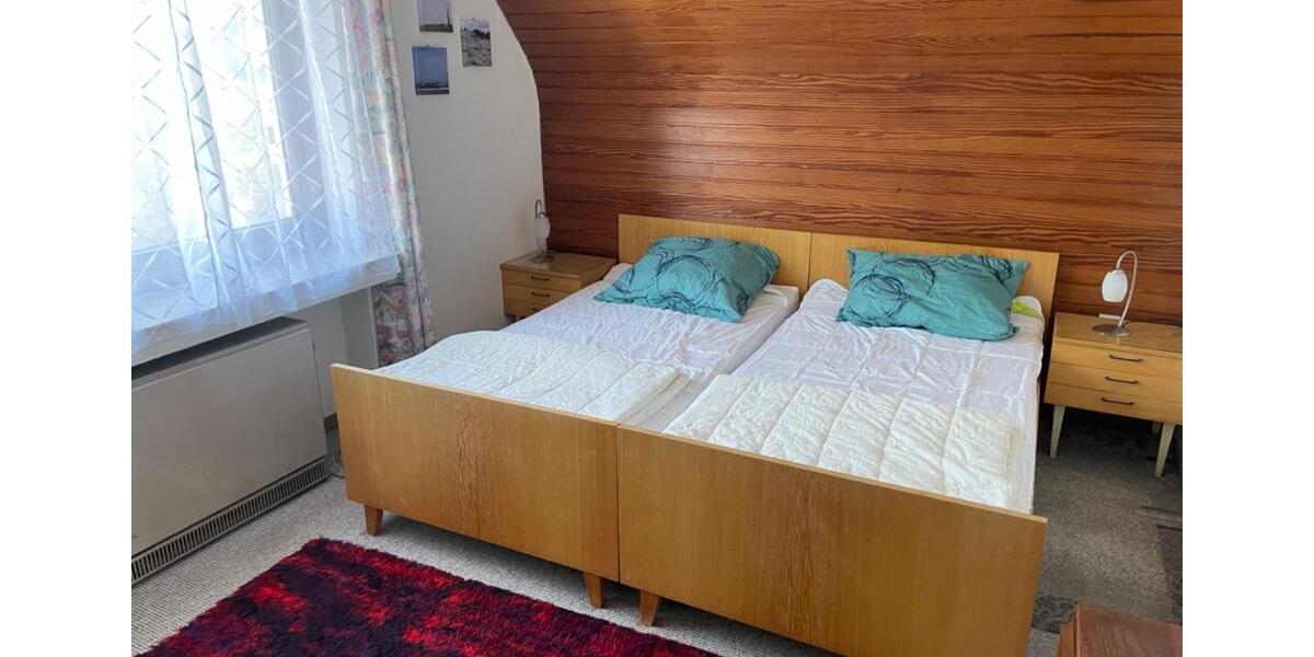 Etagenwohnung Hilter am Teutoburger Wald - 3 Zimmer, 69 m&sup2;, 630&euro; | Angebot:25505758