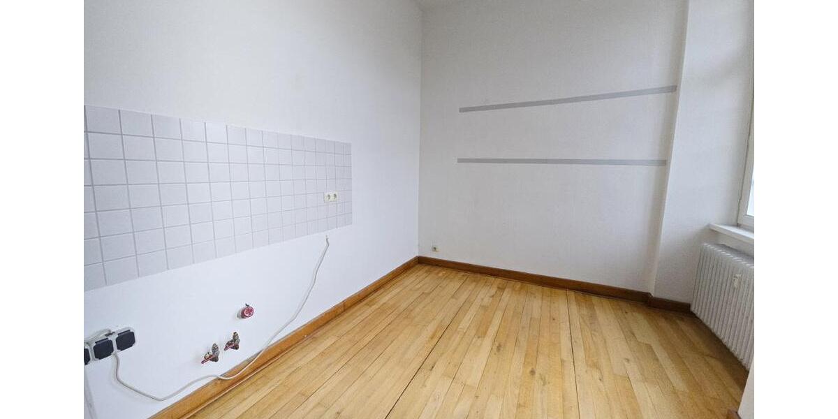 Gewerbeobjekt Rheda-Wiedenbrück Wiedenbrück - 310&euro; | Angebot:25251349