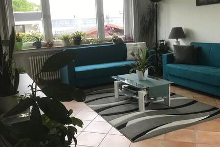 Wohnung Bielefeld Jöllenbeck - 5 Zimmer, 160 m&sup2;, 260.000&euro; | Angebot:24984731