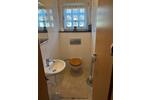 Etagenwohnung Bielefeld Sennestadt - 3 Zimmer, 64 m&sup2;, 149.999&euro; | Angebot:26337704