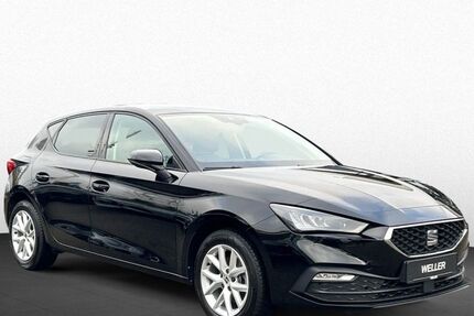Seat Leon 21.000 km 22.950 &euro; Melle 49324