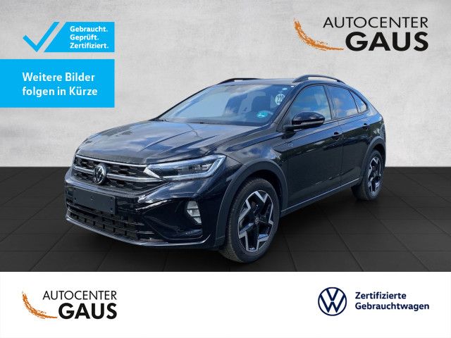 VW Taigo 9.086 km 27.680 &euro; Bielefeld 33699