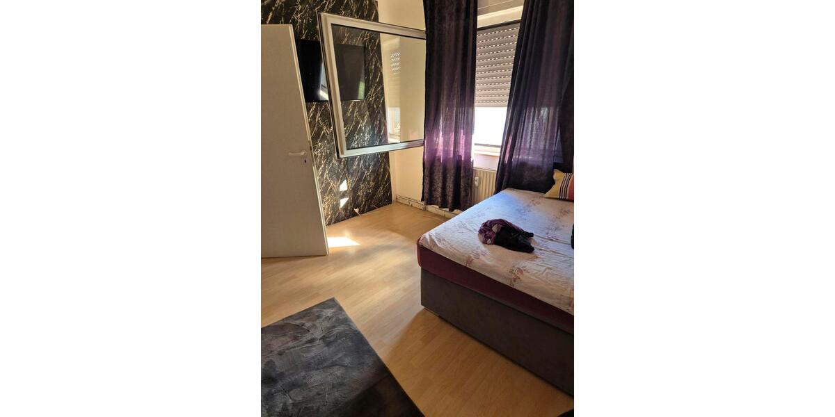 Etagenwohnung Gütersloh - 6 Zimmer, 134 m&sup2;, 268.000&euro; | Angebot:27000618