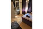 Etagenwohnung Gütersloh - 6 Zimmer, 134 m&sup2;, 268.000&euro; | Angebot:27000618
