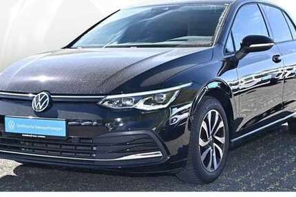 VW Golf 52.571 km 19.880 &euro; Verl 33415