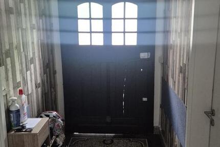 Sehr schöne Wohnung zentral in Lemgo zu vermieten zimmer