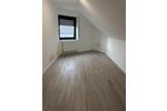 Dachgeschoßwohnung Bielefeld Schildesche - 1 Zimmer, 35 m&sup2;, 500&euro; | Angebot:26423203