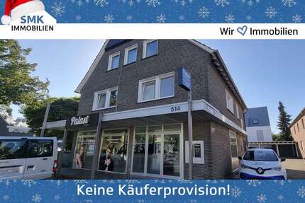 Einzelhandel in Gütersloh Friedrichsdorf 210.000 € 90 m² zimmer